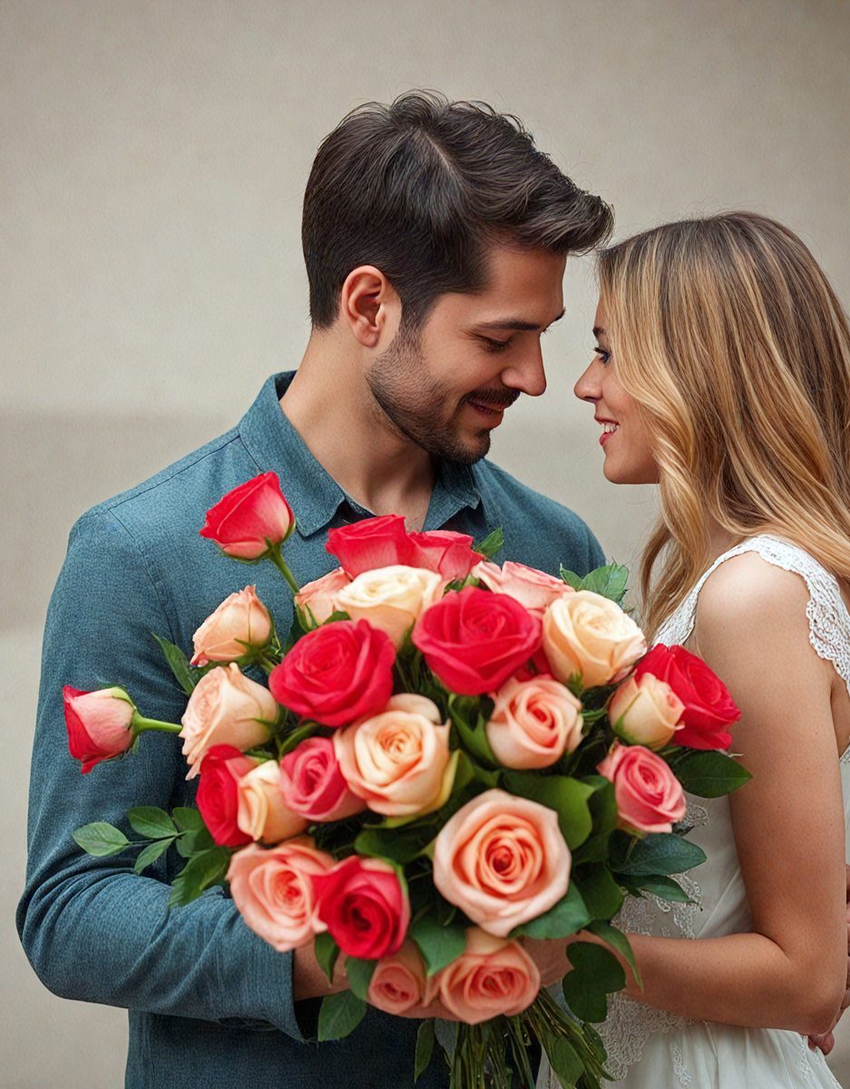 5e103c79-92ad-4a5f-b6f4-7f245f374c5f-imagine-a-beautiful-man-being-guided-a-female-loves-a (8)_250318092130_Filename Text 2_01963_Filename Text 3_result.jpg